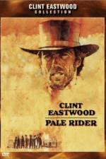 Watch Pale Rider Letmewatchthis