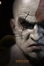 Watch God of War Unearthing the Legend Franchise Documentary Letmewatchthis