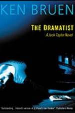 Watch Jack Taylor - The Dramatist Letmewatchthis