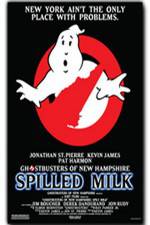 Watch The Ghostbusters of New Hampshire Spilled Milk Letmewatchthis