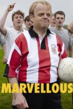 Watch Marvellous Letmewatchthis