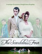 Watch The Scandalous Four Letmewatchthis