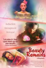 Watch Beauty Remains Letmewatchthis