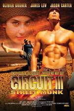 Watch Circuit 3: The Street Monk Letmewatchthis