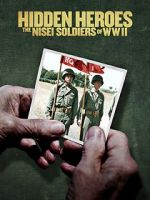 Watch Hidden Heroes: The Nisei Soldiers of WWII Letmewatchthis