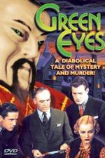 Watch Green Eyes Letmewatchthis