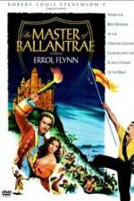Watch The Master of Ballantrae Letmewatchthis