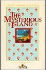 Watch The Mysterious Island Letmewatchthis