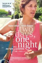 Watch Two Days, One Night Letmewatchthis