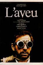 Watch L'aveu Letmewatchthis