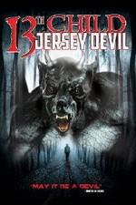 Watch 13th Child: Jersey Devil Letmewatchthis