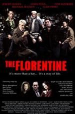 Watch The Florentine Letmewatchthis