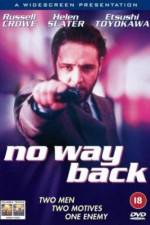 Watch No Way Back Letmewatchthis