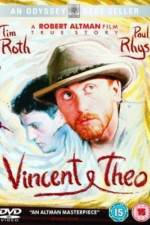 Watch Vincent & Theo Letmewatchthis