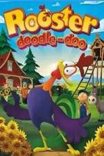 Watch Rooster Doodle-doo Letmewatchthis