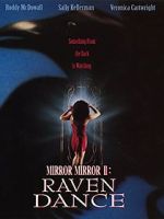 Watch Mirror Mirror 2: Raven Dance Letmewatchthis