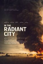 Watch In the Radiant City Letmewatchthis