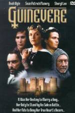 Watch Guinevere Letmewatchthis