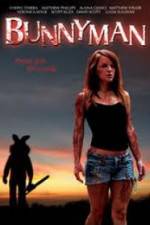 Watch The Bunnyman Letmewatchthis