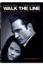 Watch Walk the Line Letmewatchthis