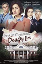 Watch Pretty Cheaters, Deadly Lies Letmewatchthis