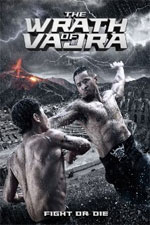 Watch The Wrath of Vajra Letmewatchthis