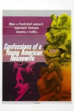 Watch Confessions of a Young American Housewife Letmewatchthis