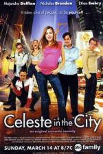 Watch Celeste in the City Letmewatchthis