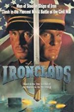 Watch Ironclads Letmewatchthis
