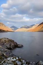 Watch The Lake District: A Wild Year Letmewatchthis