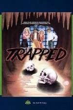 Watch Trapped Alive Letmewatchthis