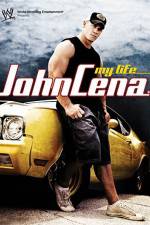 Watch WWE John Cena  My Life Letmewatchthis