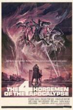 Watch The 4 Horsemen of the Apocalypse Letmewatchthis