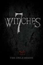 Watch 7 Witches Letmewatchthis