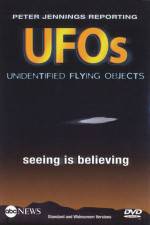 Watch Peter Jennings Reporting UFOs  Seeing Is Believing Letmewatchthis