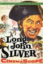 Watch Long John Silver Letmewatchthis