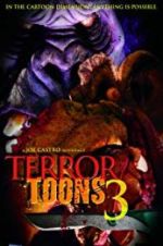 Watch Terror Toons 3 Letmewatchthis