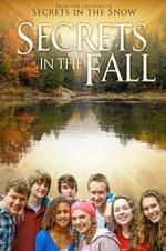 Watch Secrets in the Fall Letmewatchthis