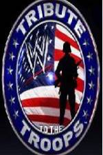Watch WWE Tribute To TheTroops Letmewatchthis