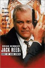 Watch Jack Reed: One of Our Own Letmewatchthis