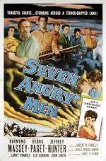 Watch Seven Angry Men Letmewatchthis