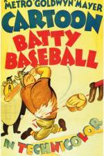Watch Batty Baseball Letmewatchthis