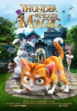 Watch Thunder and the House of Magic Letmewatchthis