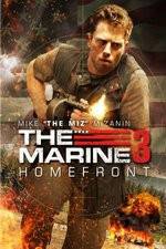 Watch The Marine Homefront Letmewatchthis
