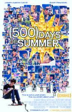 Watch 500 Days of Summer Letmewatchthis