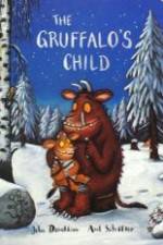 Watch The Gruffalos Child Letmewatchthis