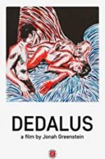Watch Dedalus Letmewatchthis