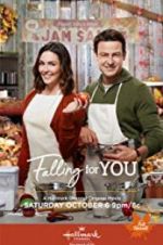 Watch Falling for You Letmewatchthis