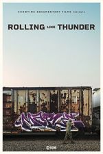 Watch Rolling Like Thunder Letmewatchthis