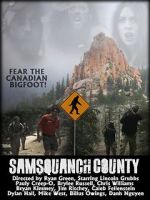 Watch Samsquanch County Letmewatchthis
